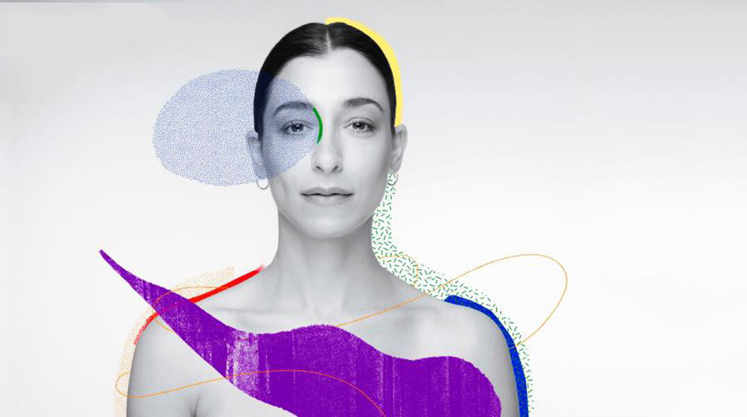 Μαρίζα Ρίζου