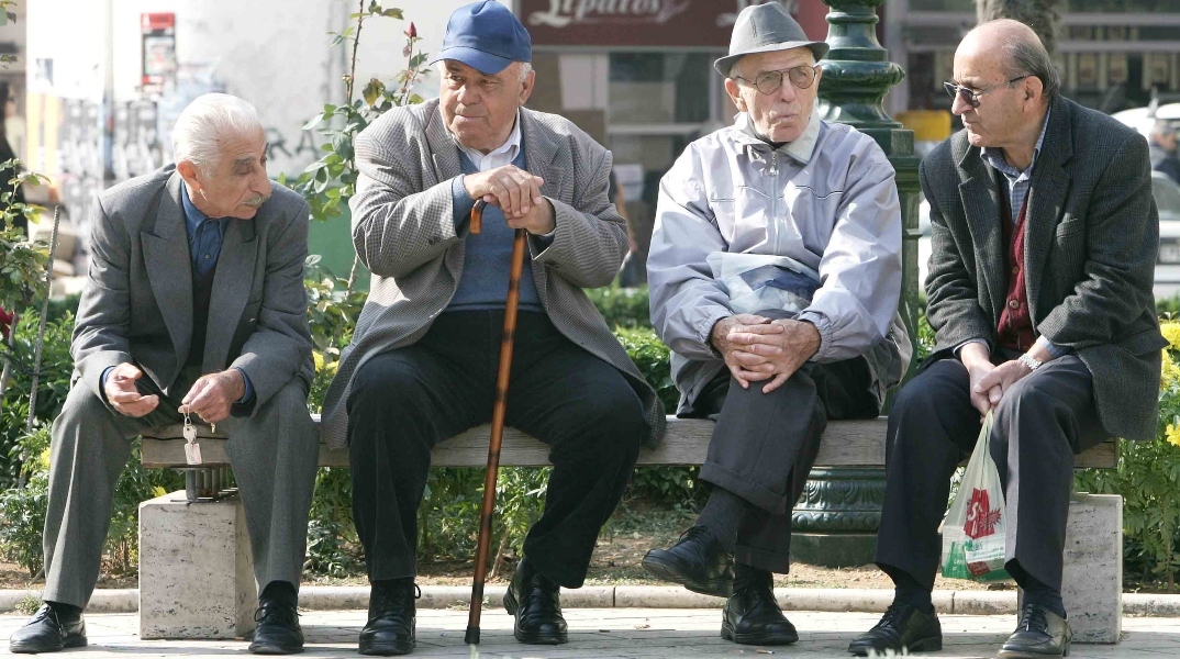 Συντάξεις: Εκδόθηκαν 11.000 εκκρεμείς επικουρικές σε μια μέρα - Στόχος ο μηδενισμός του χρόνου αναμονής