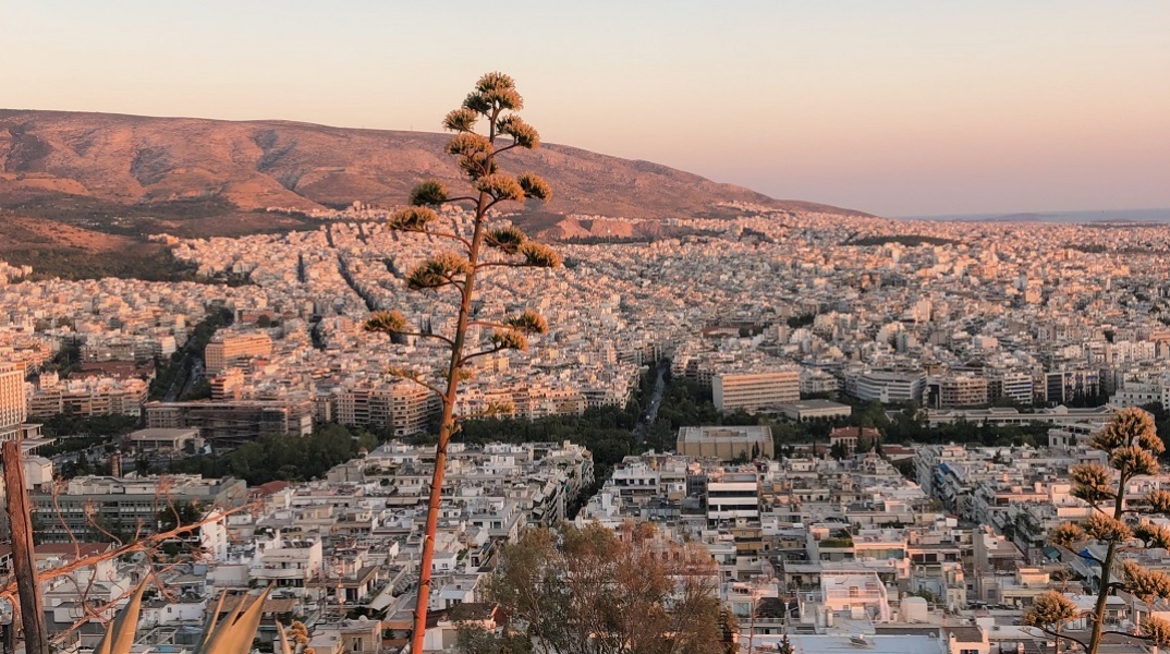 Ταμείο Ανάκαμψης και Ανθεκτικότητας: Οι στόχοι του τρίτου ελληνικού αιτήματος
