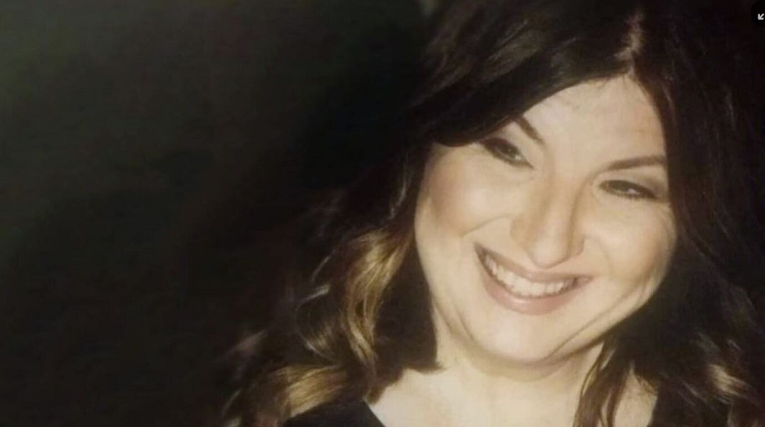 Εξαφάνιση 56χρονης στο Μαρούσι: Πήγε στη δουλειά της και χάθηκε