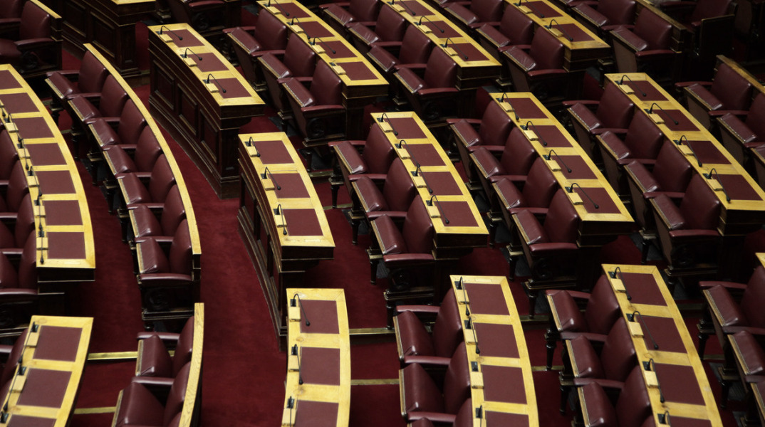  Exit poll: Η πρώτη εκτίμηση εδρών και τα σενάρια συνεργασιών