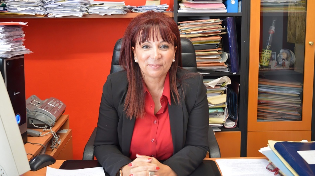 Εκλογές 2023: Στέλεχος του ΣΥΡΙΖΑ καταγγέλλει «ωμή παρέμβαση του τουρκικού προξενείου» στη Ροδόπη