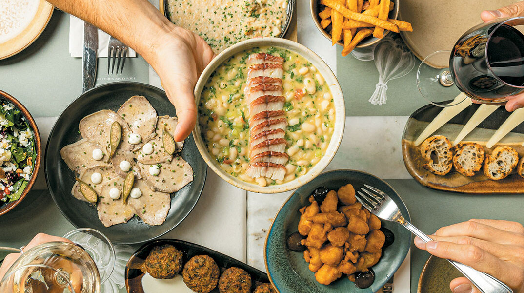 Dopios