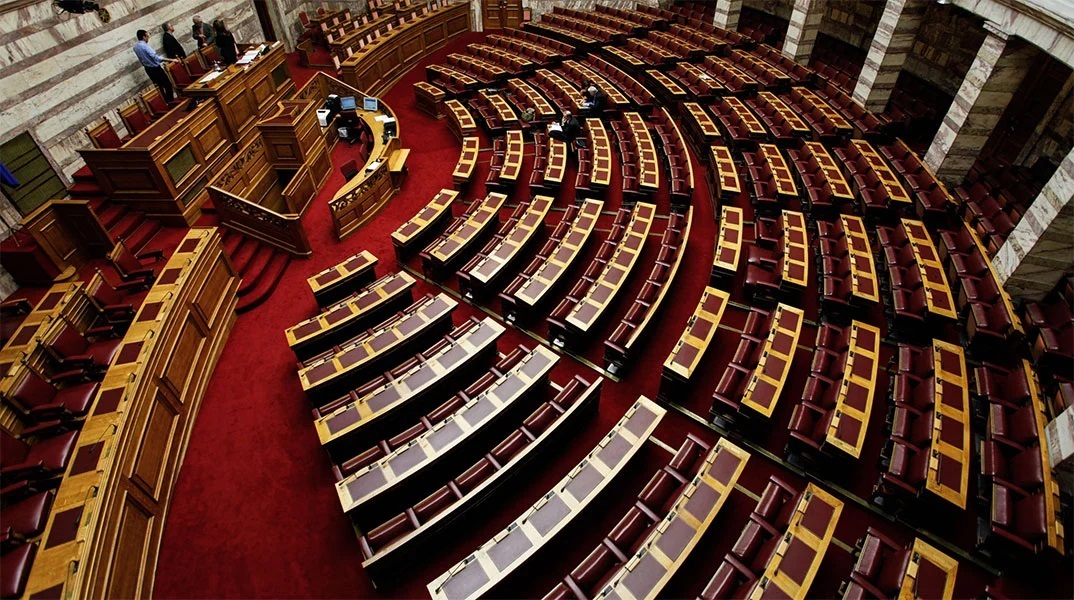 Εκλογές 2023: Δεν εκλέχθηκαν οι δύο πρώτοι μαύροι υποψήφιοι