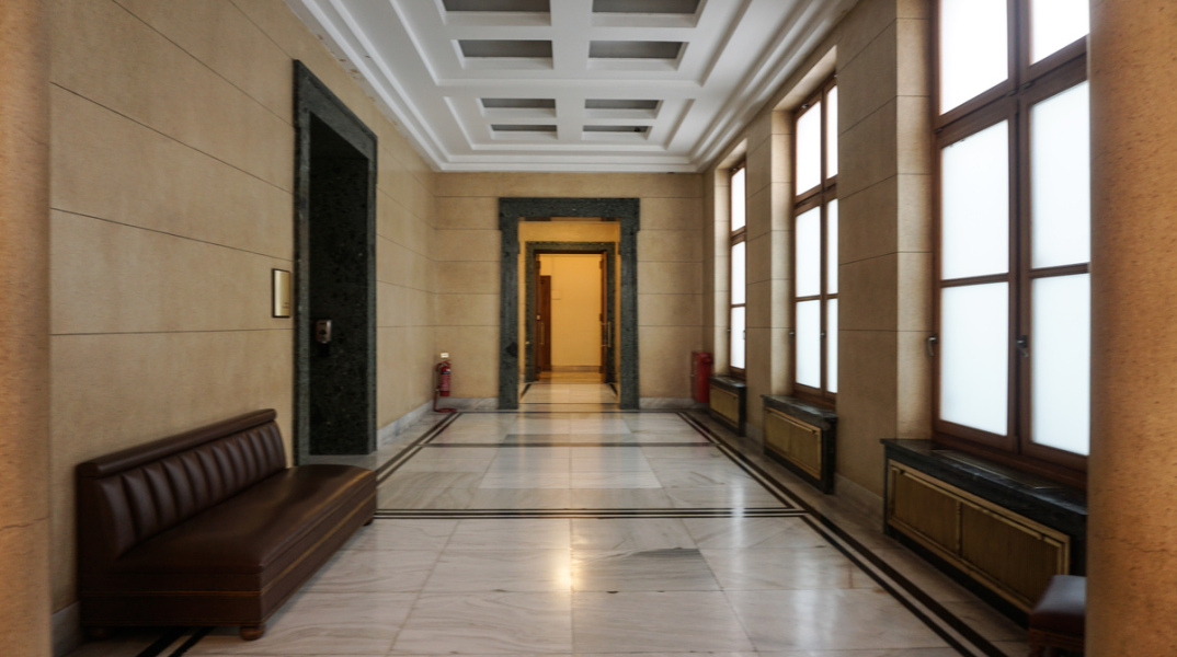 Άγνωστα κόμματα στο κατώφλι της Βουλής: Το προβληματικό παράδειγμα του «Νίκη»