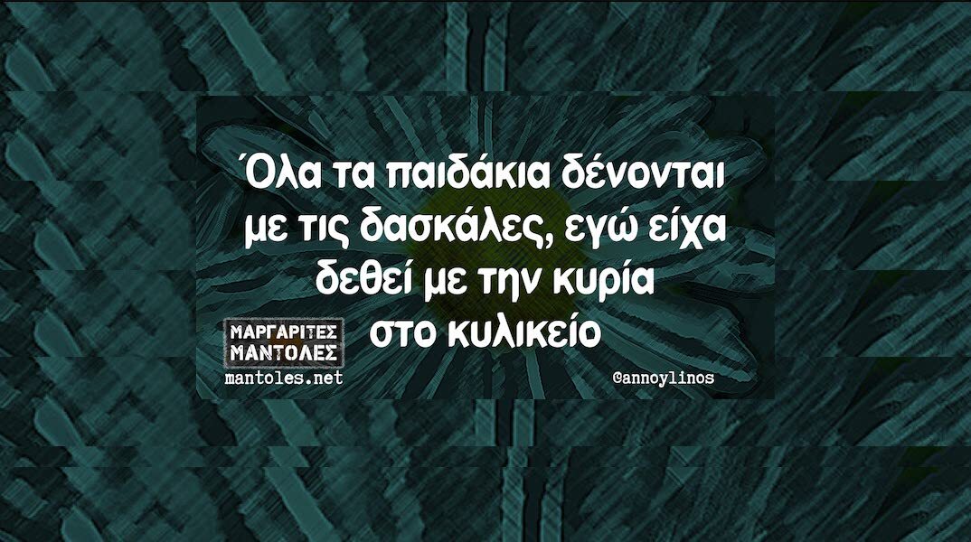 Αστεία memes, ατάκες, YOLO βίντεο, viral, αστεία video στο TikTok που ανέβηκαν στο διαδίκτυο και μας έκαναν να γελάσουμε.