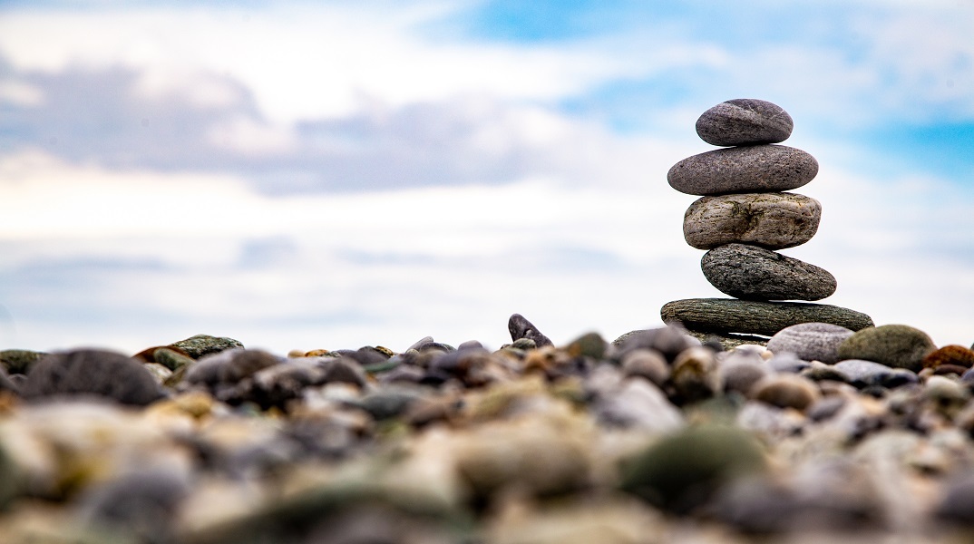 Καιρός σήμερα: Καλοκαιρινός την Κυριακή - Στους 30 βαθμούς η θερμοκρασία