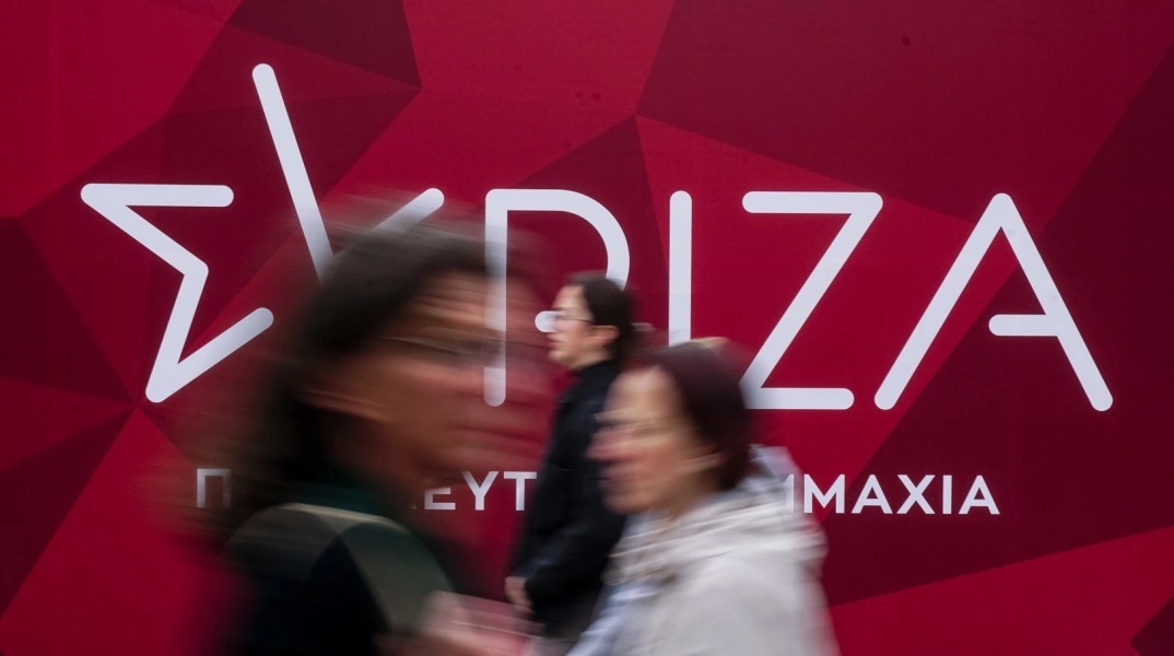 Εκλογές 2023: Νέα καταγγελία από πρώην στέλεχος του ΣΥΡΙΖΑ για τη νίκη στη Ροδόπη