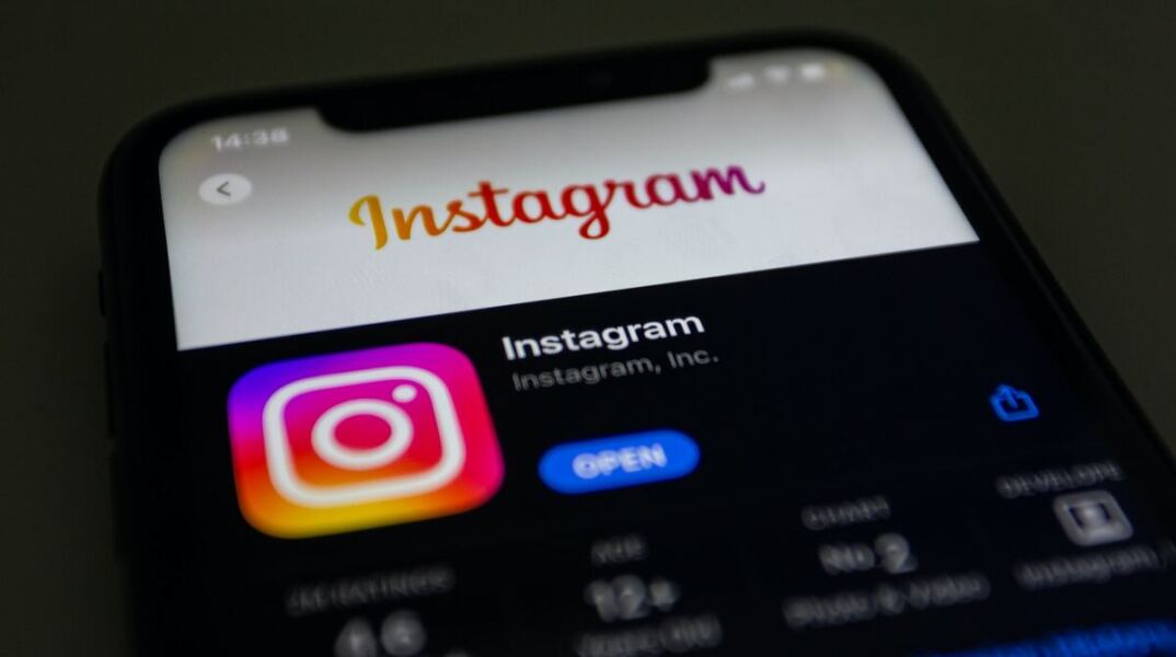 WSJ: Το Instagram συνδέει ένα τεράστιο δίκτυο παιδόφιλων