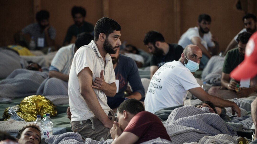 Έως 6.000 δολάρια η «ταρίφα» της τραγωδίας