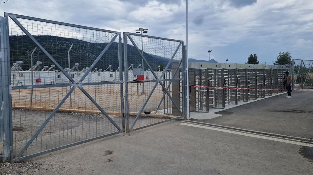 ©Αγάπη Βαρούνη/ ATHENS VOICE