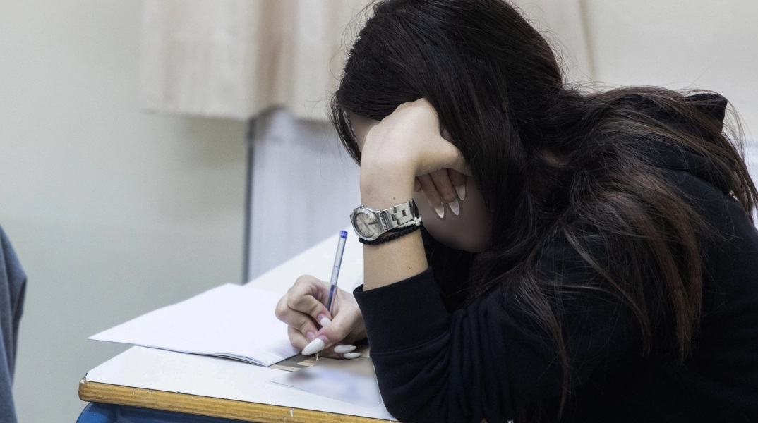 Πανελλήνιες 2023: Αυτά τα θέματα έπεσαν σήμερα στα Αγγλικά