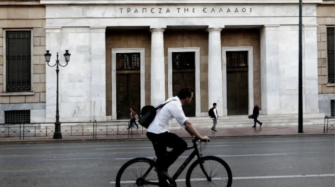 Δάνεια: Ολοένα και περισσότεροι οφειλέτες ψάχνουν τρόπο ρύθμισης