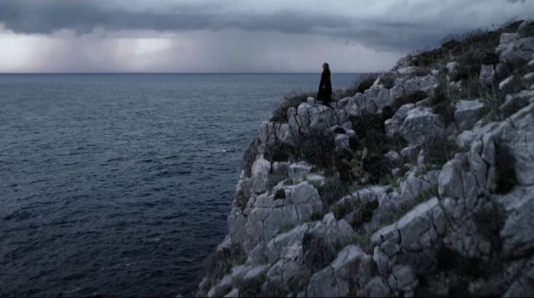 Το πρώτο teaser trailer της κινηματογραφικής μεταφοράς της «Φόνισσας»
