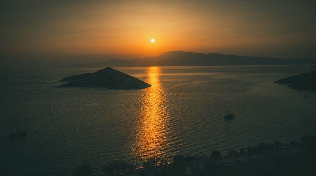 Η Ελλάδα μεταξύ των κορυφαίων προορισμών της TUI για το φετινό καλοκαίρι