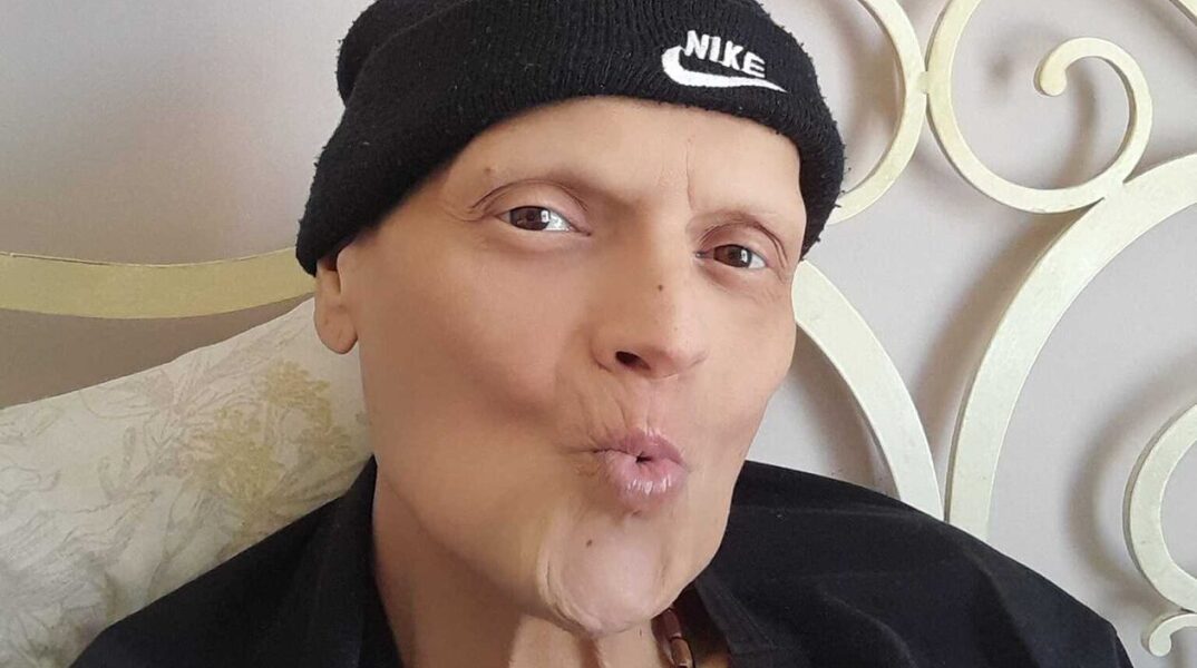 Ο Γιώργος Δασκαλάκης