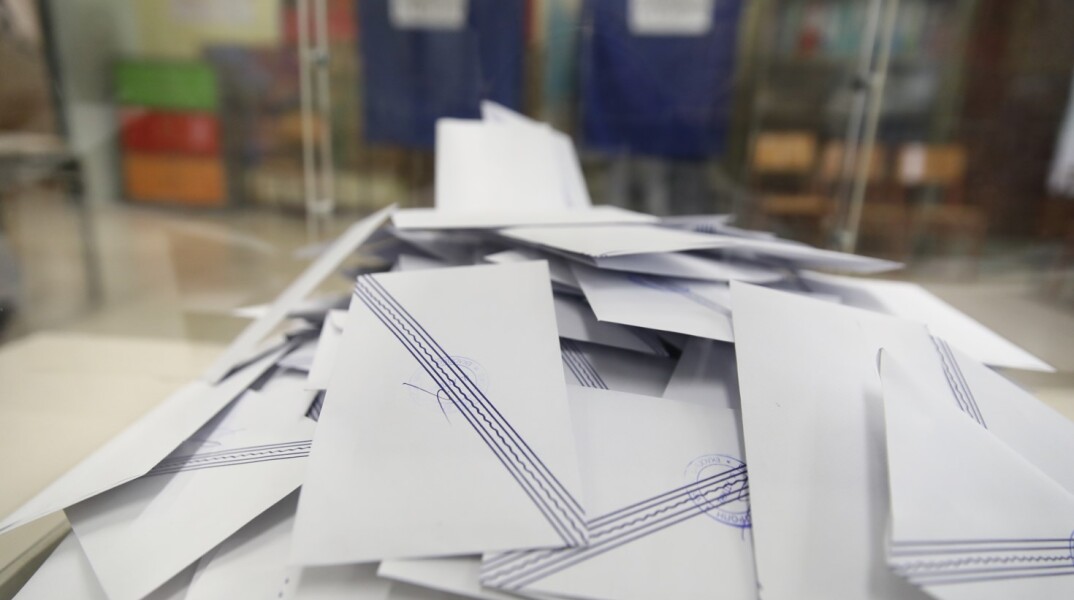 ©ΓΙΑΝΝΗΣ ΠΑΝΑΓΟΠΟΥΛΟΣ/EUROKINISSI