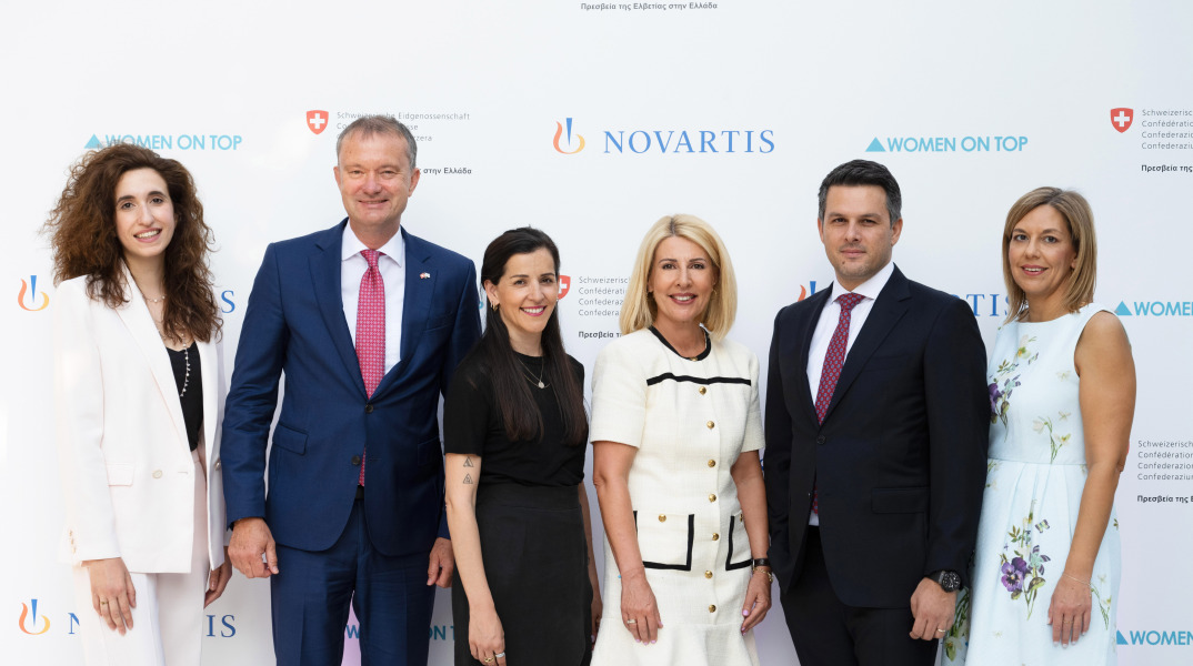 φωτογραφια_novartis