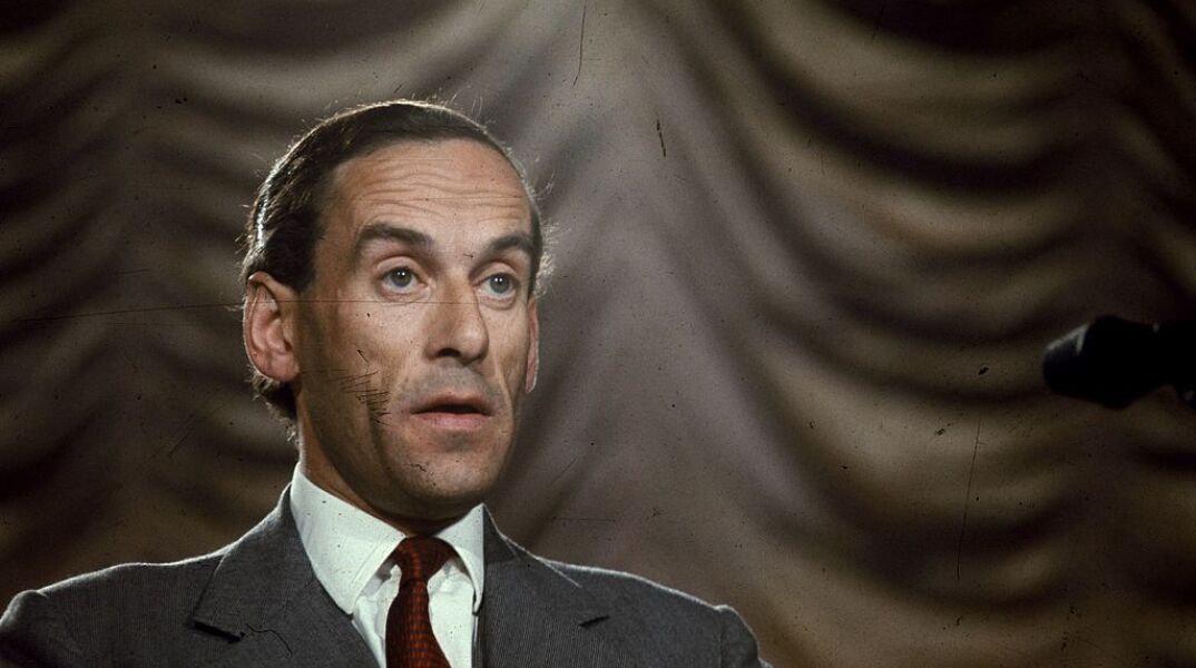 Σαν σήμερα, 22 Ιουνίου, ο παρολίγον πρωθυπουργός της Βρετανίας αθωώνεται για συνωμοσία σε δολοφονία