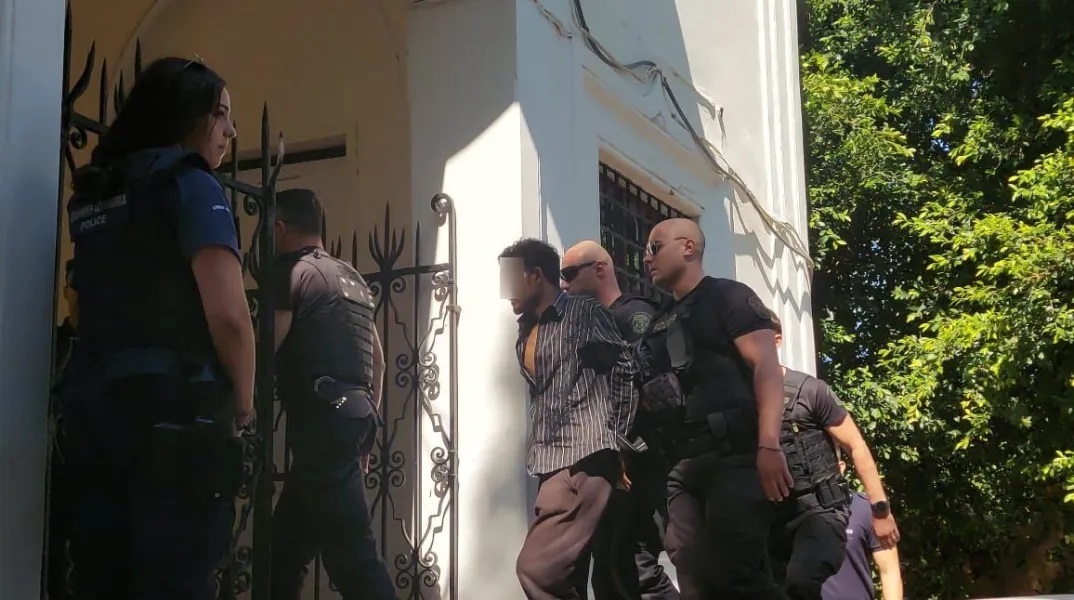 Κως: Ποινική δίωξη για ανθρωποκτονία στον 32χρονο