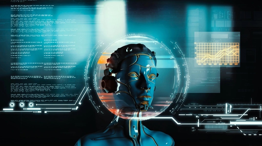 Εκλογές 2023: Η τεχνητή νοημοσύνη συγκρίνει τα προγράμματα των κομμάτων