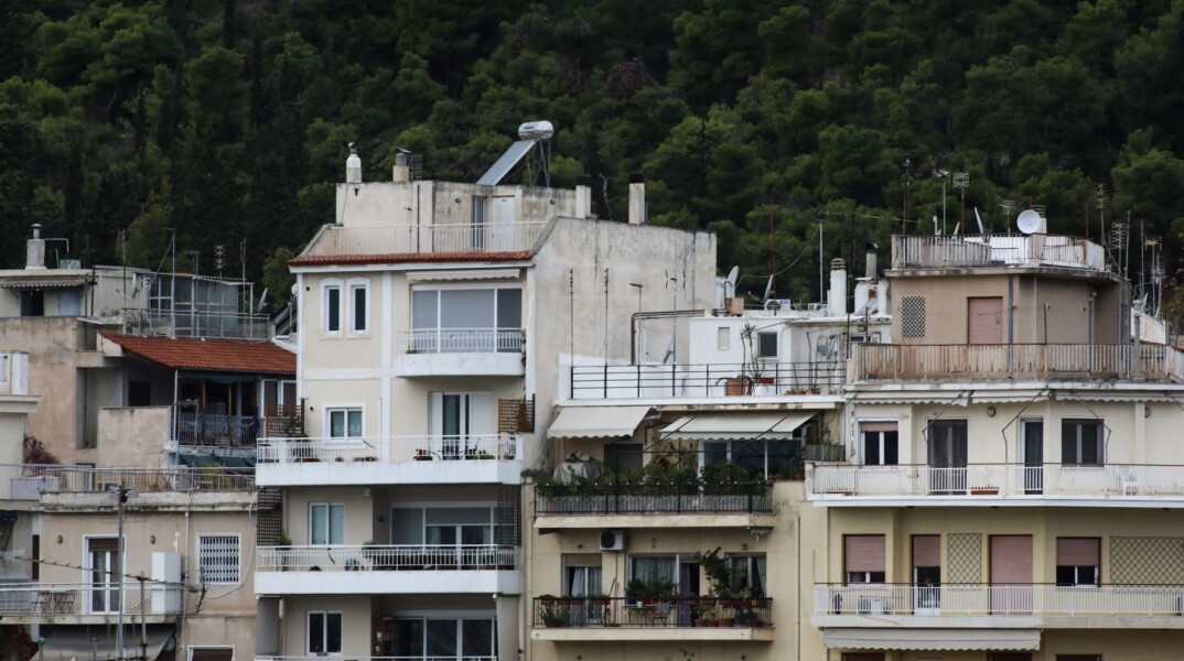 © ΓΙΑΝΝΗΣ ΠΑΝΑΓΟΠΟΥΛΟΣ/ EUROKINISSI