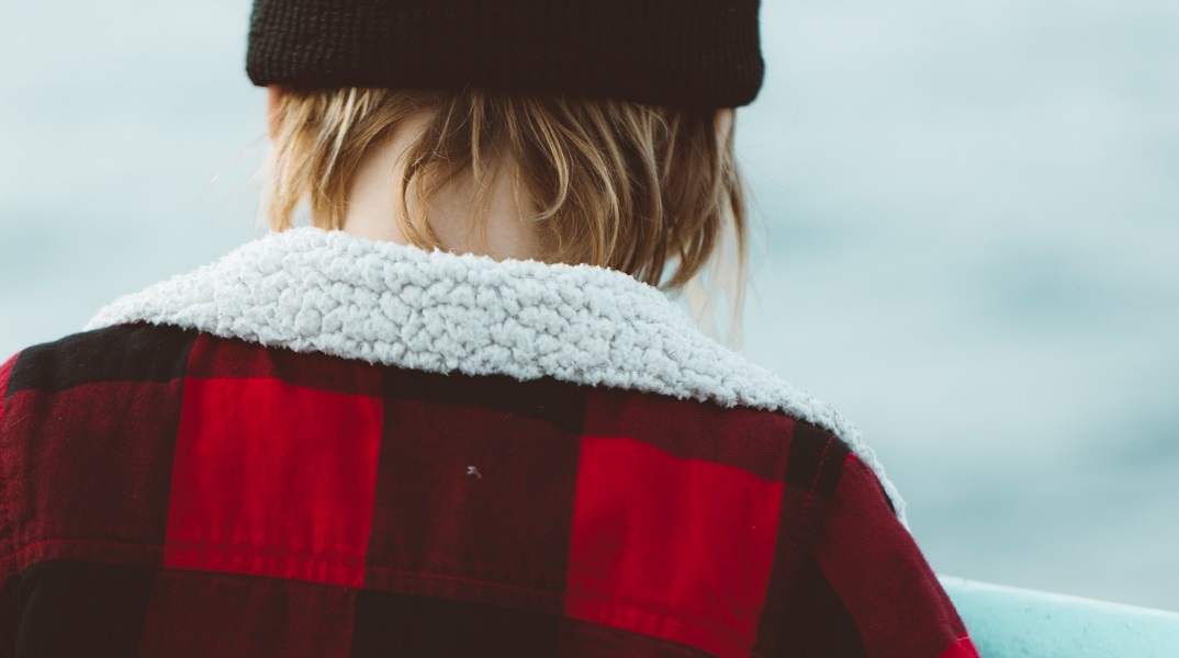 50χρονος βίαζε και βιντεοσκοπούσε ανήλικο: Ψάχνουν τους υπολογιστές του