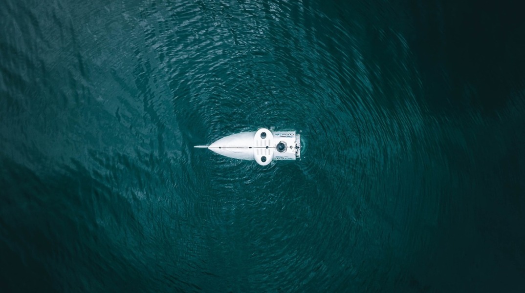 Ανασύρθηκαν συντρίμμια του Titan - «Πιθανό να υπάρχουν ηλεκτρονικά δεδομένα» λένε εμπειρογνώμονες