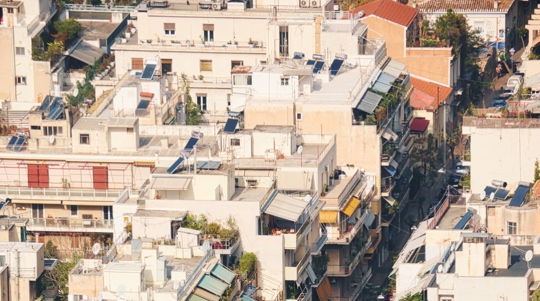 «Σπίτι μου»: Ξεκινά η εκταμίευση των πρώτων στεγαστικών δανείων