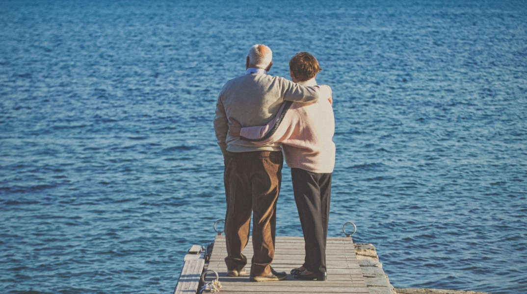 Υπουργείο Οικογένειας και ΓΓ Μοναξιάς