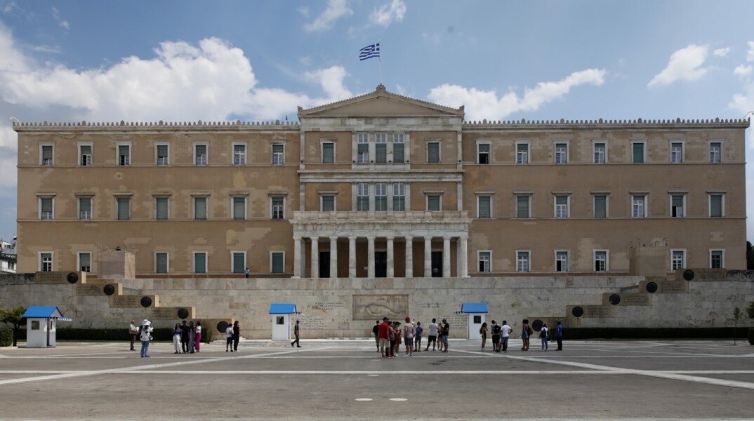 Οι «καραμπόλες» και η τελική κατανομή των εδρών