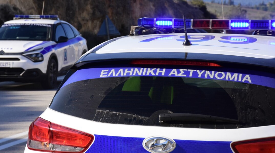 Στα χέρια της αστυνομίας ακόμη ένα μέλος της σπείρας των διαρρηκτών της Μυκόνου