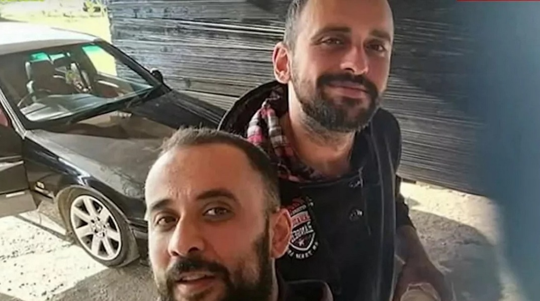 Θεσσαλονίκη: Δύο αδέρφια πέθαναν αναπάντεχα μέσα σε λίγες ώρες