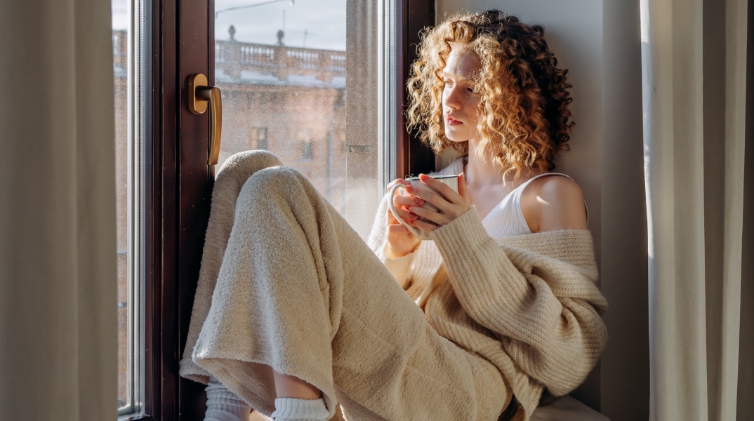 Scandinavian_wellness