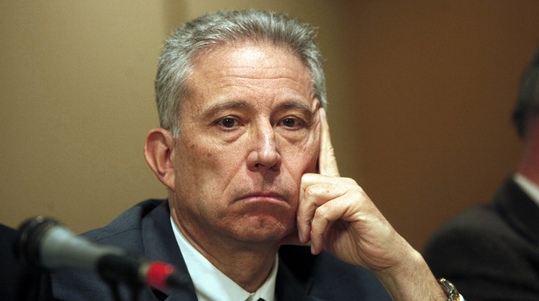 ΣΥΡΙΖΑ - Χρυσόγονος: Θα επανέλθει στα «φυσιολογικά» ποσοστά του 2009