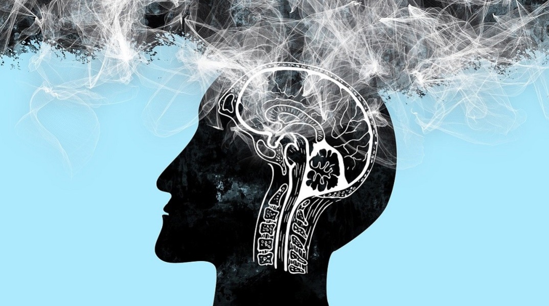 Αλτσχάιμερ