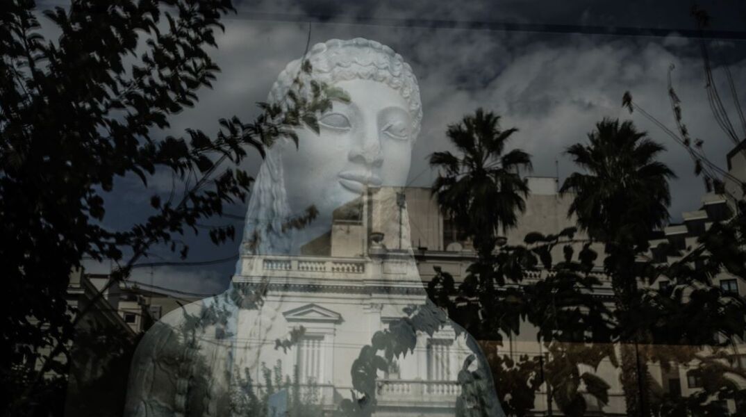 By-pass για μη κρατικά πανεπιστήμια