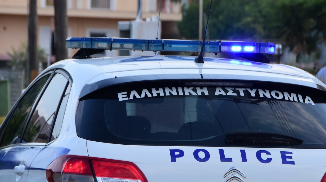 Προφυλακιστέοι οι πέντε κατηγορούμενοι για τα 585 κιλά κοκαΐνης στη Θεσσαλονίκη