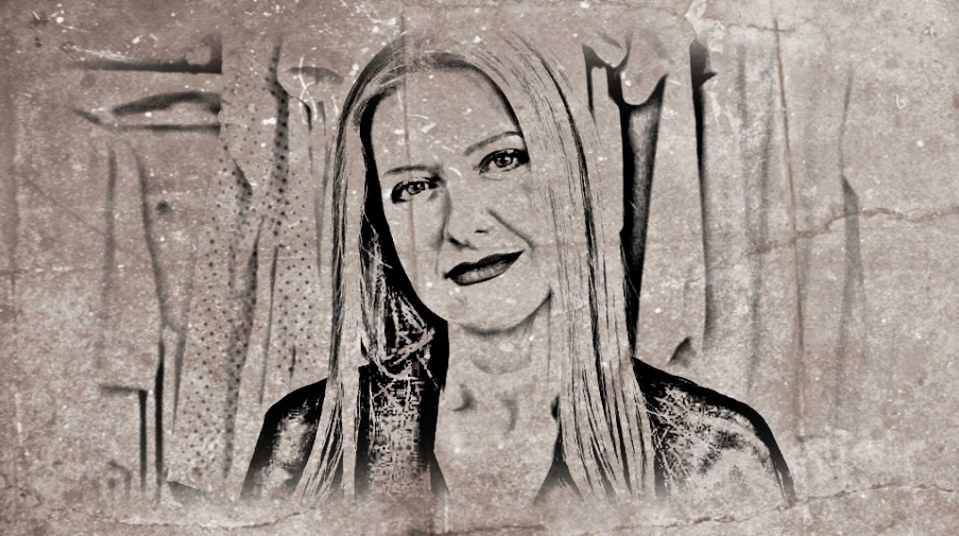 Για τον ξαφνικο θάνατο της δημοσιογράφου Ίσμας Τουλιάτου