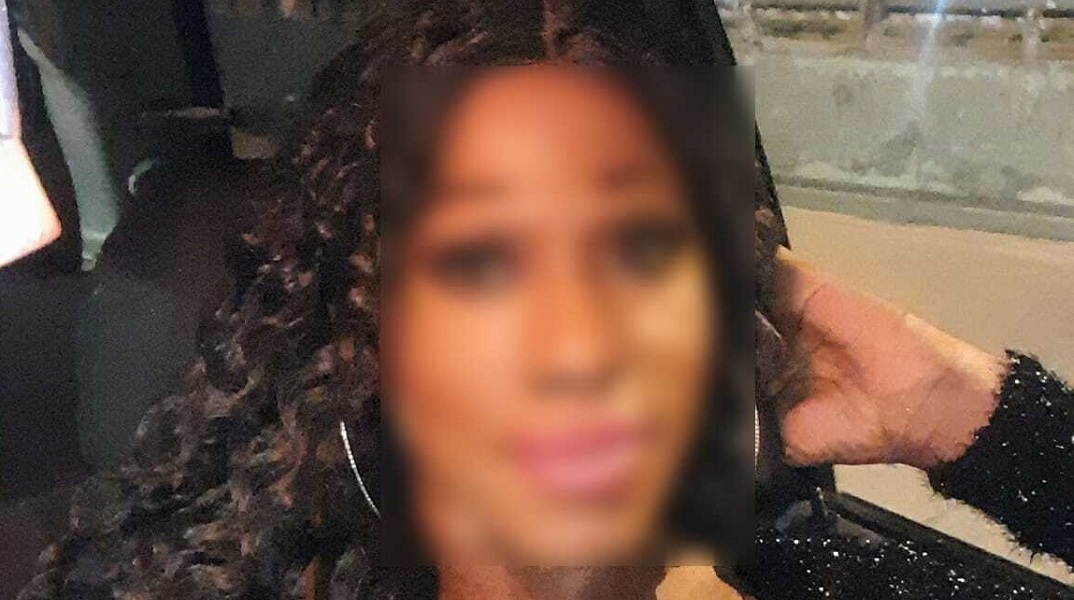 Η 46χρονη τρανς που δολοφονήθηκε στον Άγιο Παντελεήμονα