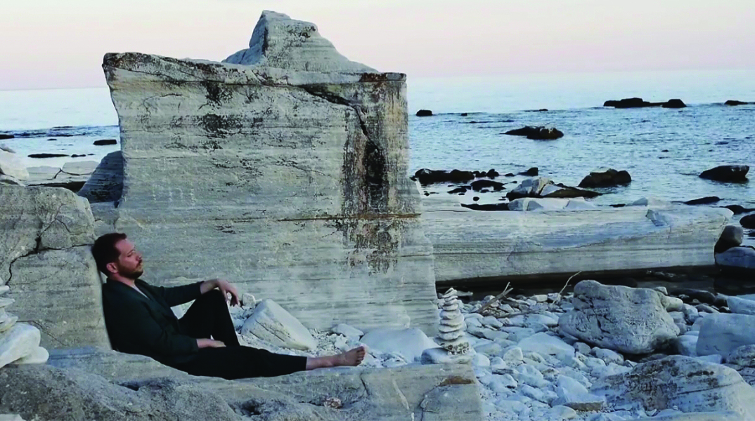 thasos_giorgos_iatrou