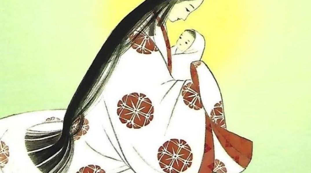 «Παναγιά η Γκέισα»: Επιμένει ο Βελόπουλος και ζητά απόσυρση των Θρησκευτικών Γ' Δημοτικού