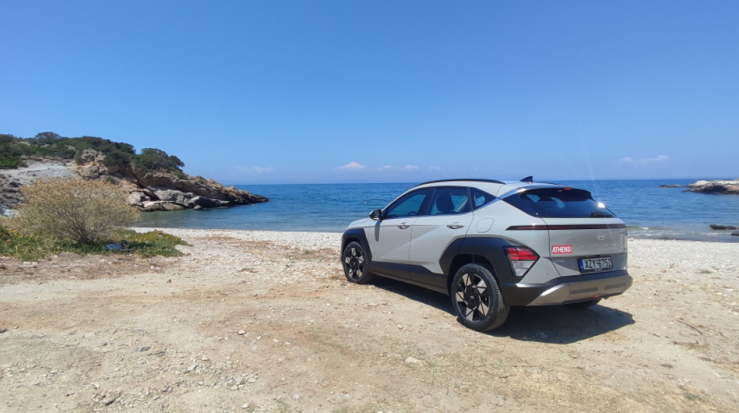 Τι αλλάζει το καλοκαίρι στην οδήγησή μας;