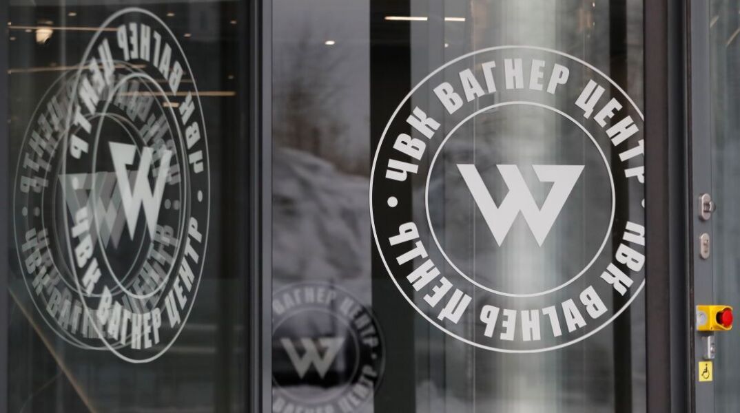 Wagner: Δημόσια εμφάνιση Πριγκόζιν για πρώτη φορά μετά την ανταρσία;