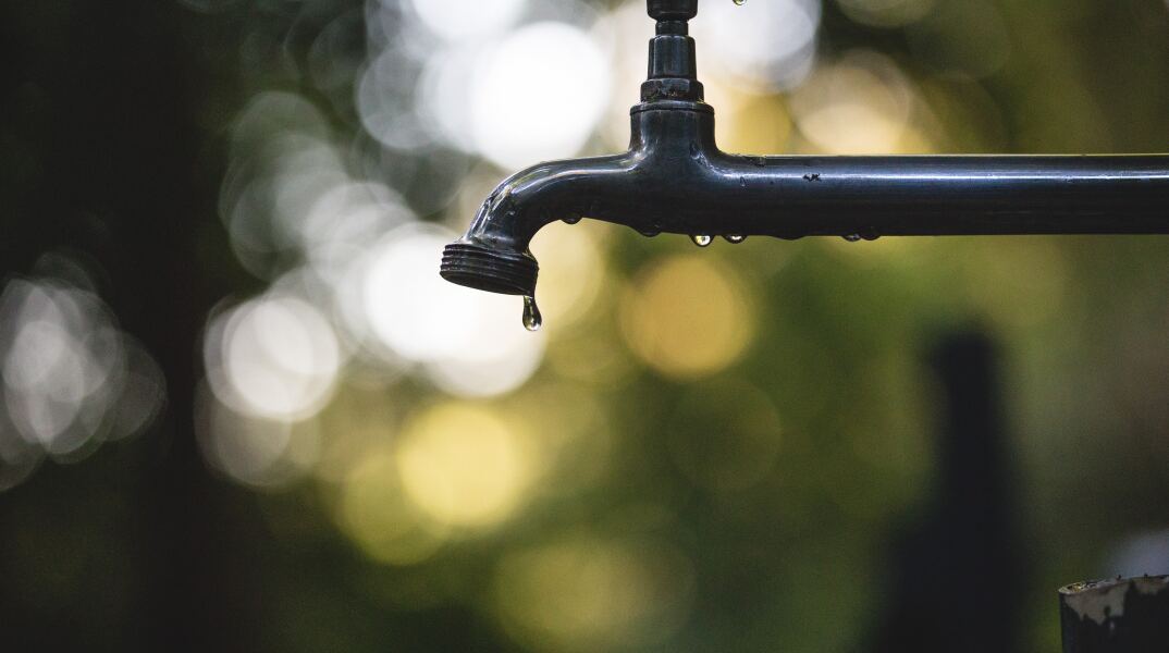 Εξακολουθεί να μην πίνεται το νερό σε 10 χωριά του Δ.Τρικκαίων