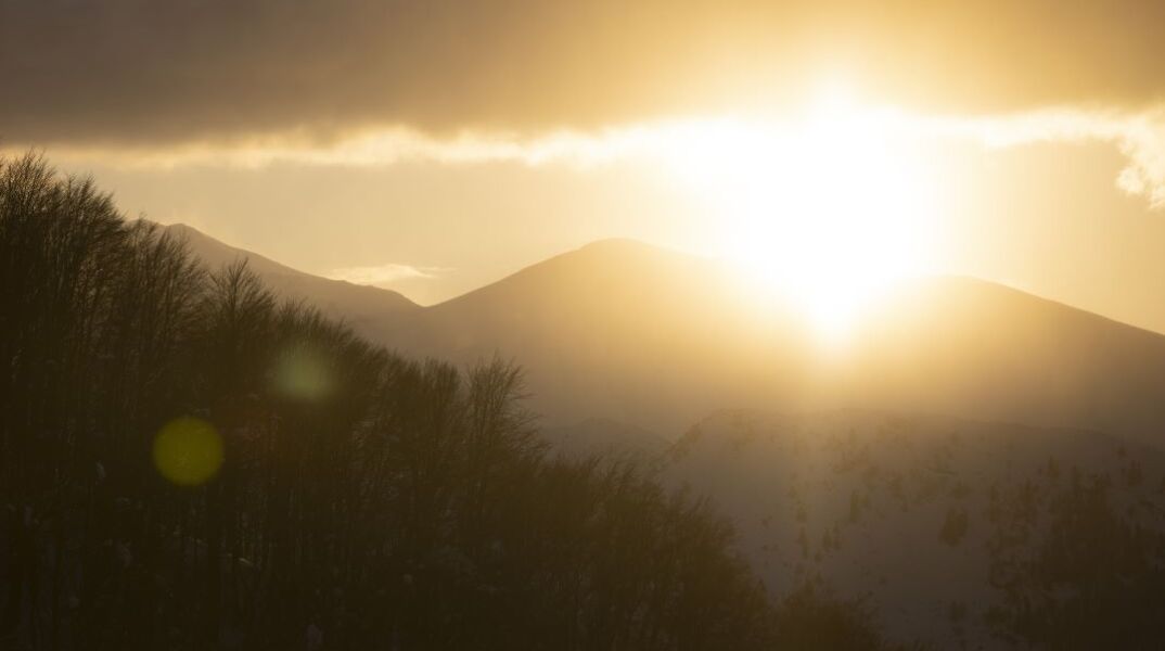 @ Dimitris Tosidis / SOOC