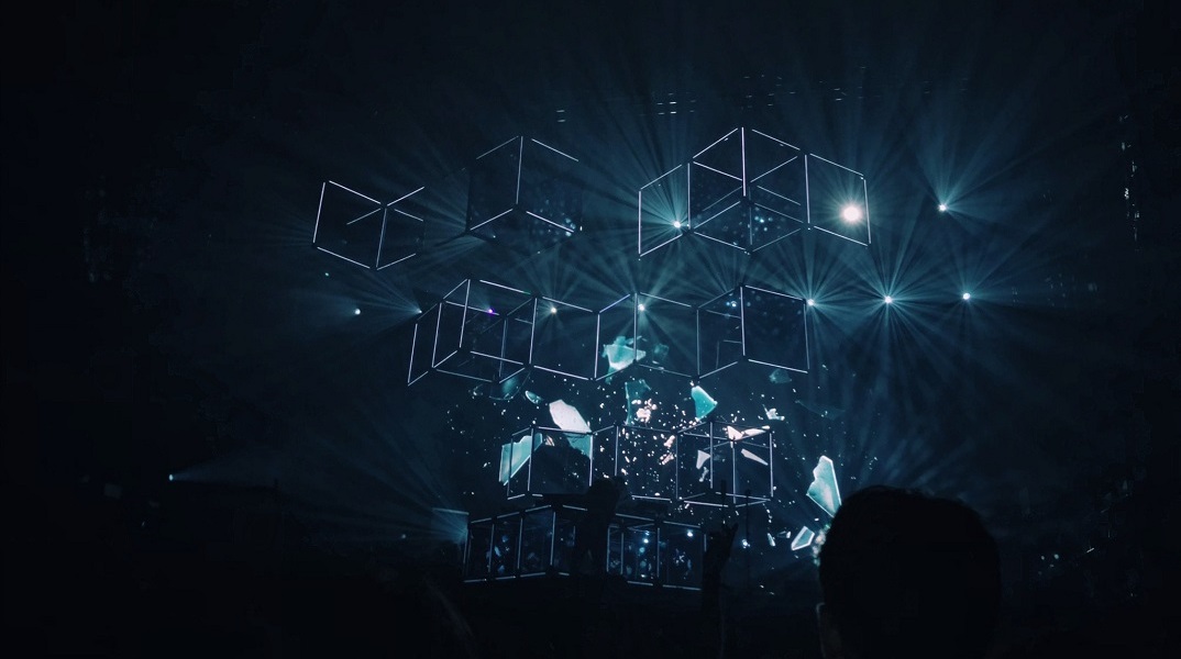 Ψηφιακός μετασχηματισμός: Τα οφέλη στο επιχειρείν 