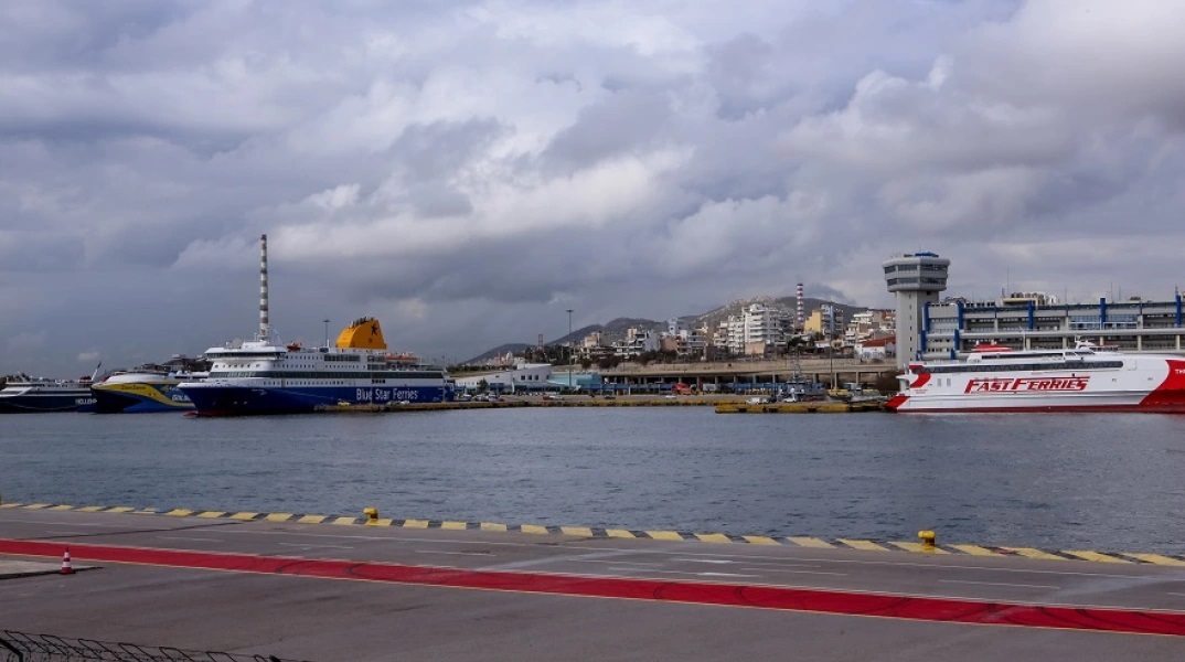 Ελληνικός ακτοπλοϊκός στόλος: Η επόμενη ημέρα