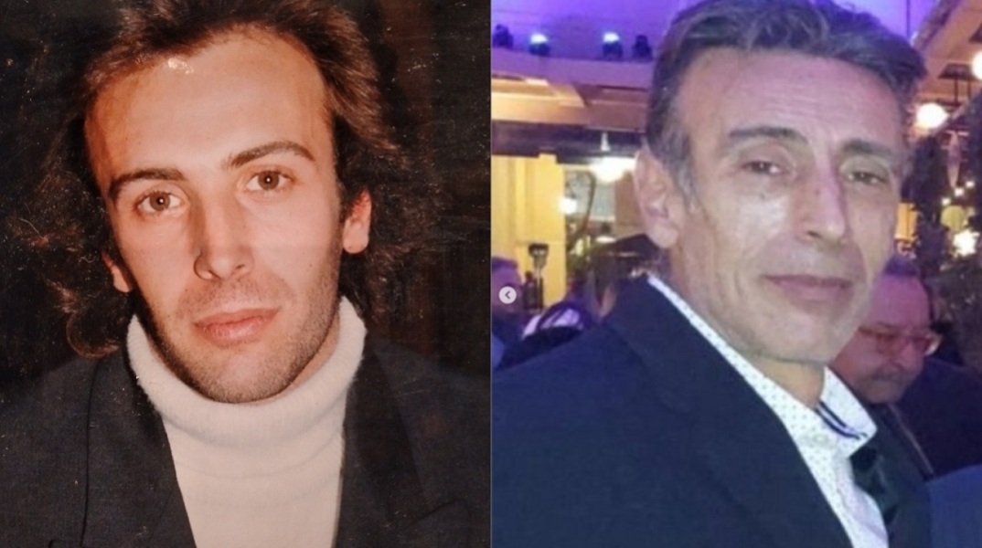 Πέθανε ο ηθοποιός Χρήστος Παππάς