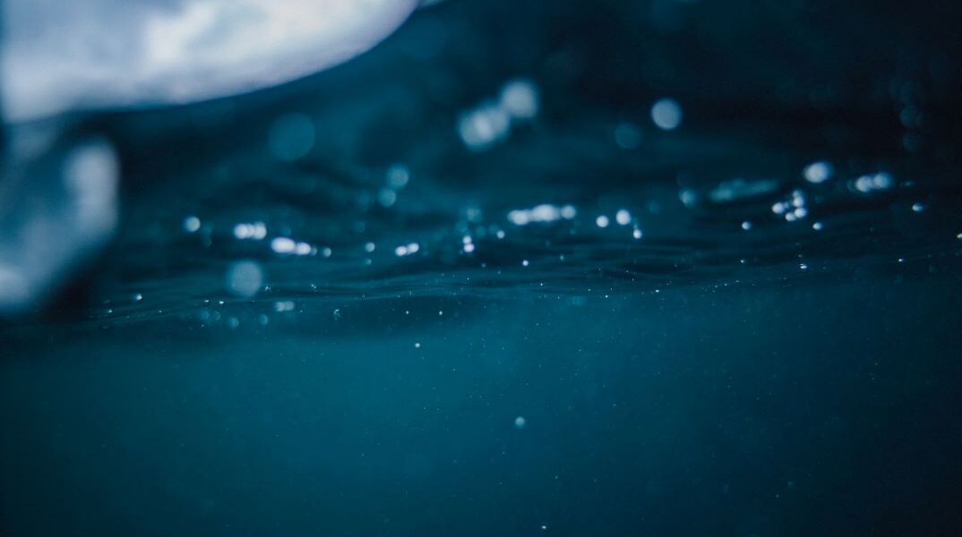 Amoc: Το κρίσιμο σύστημα ωκεάνιων ρευμάτων οδηγείται σε κατάρρευση